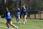 WLAX scrimmage  Women’s Lacrosse inter squad scrimmage. : WLax, Lacrosse, inter squad scrimmage